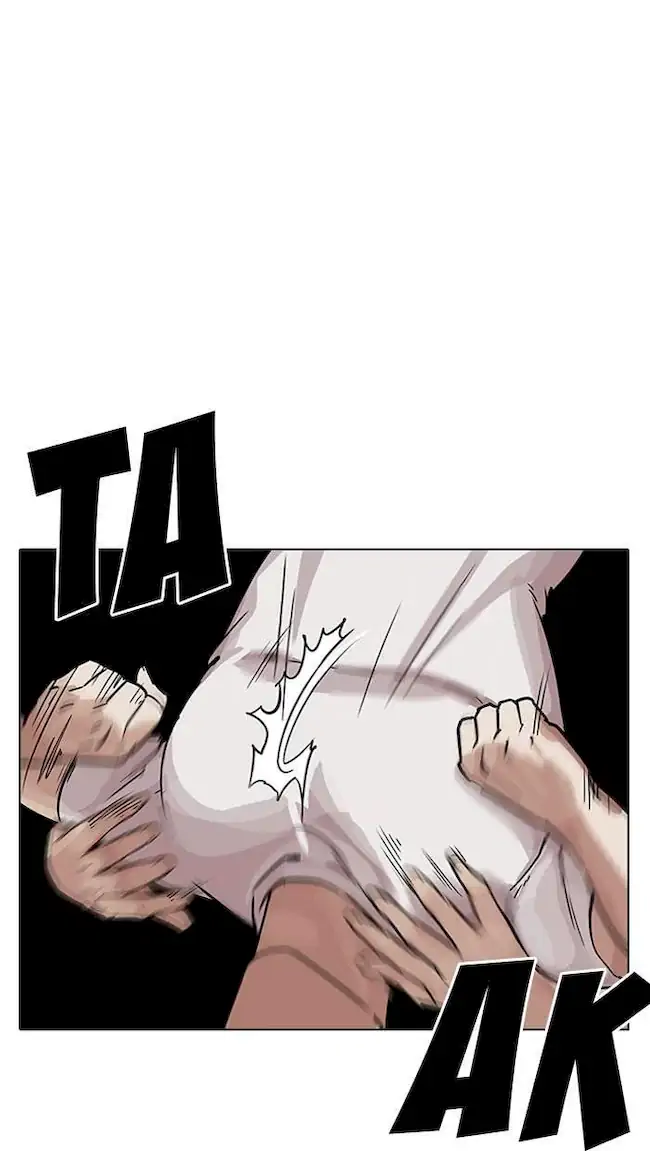 Lookism Chapter 204 Gambar 46