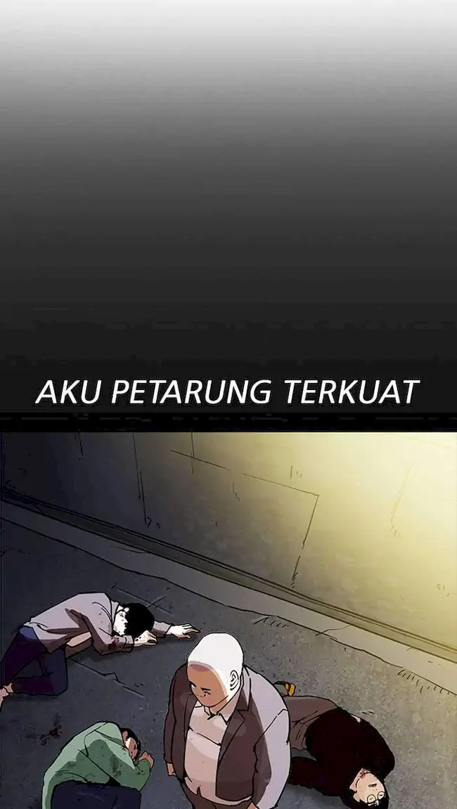 Lookism Chapter 204 Gambar 5
