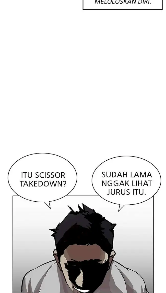 Lookism Chapter 204 Gambar 51