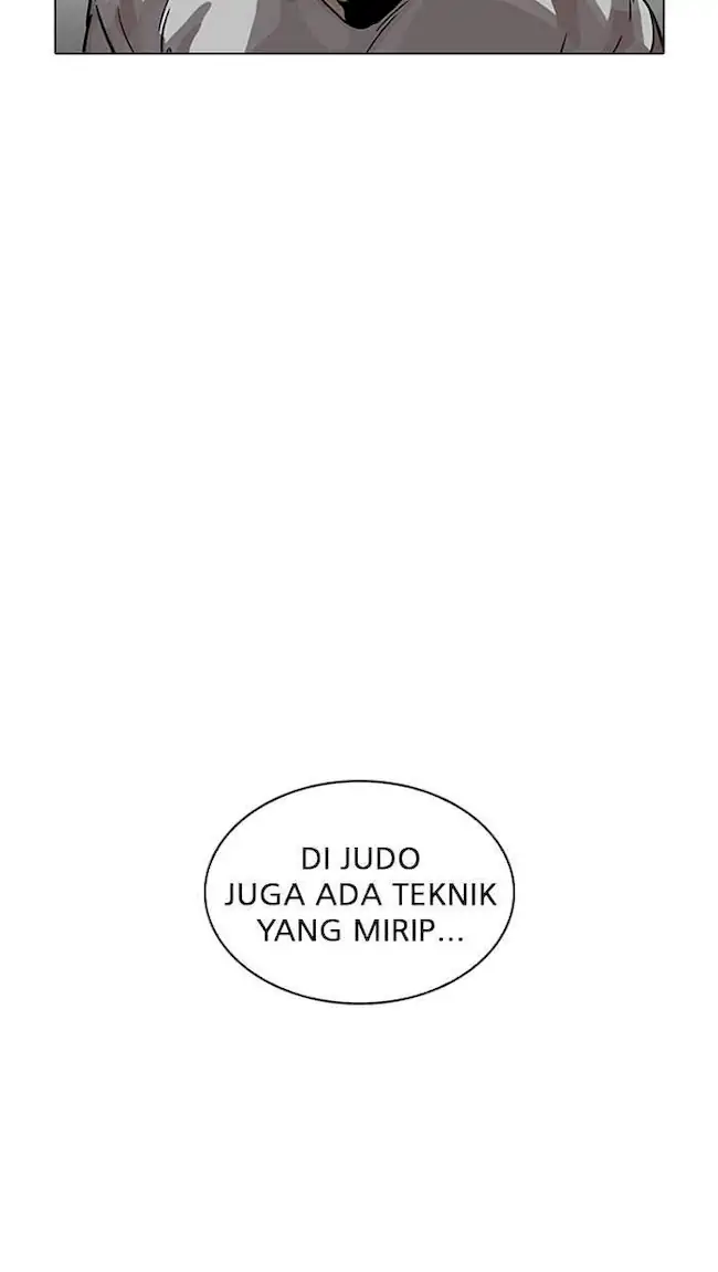 Lookism Chapter 204 Gambar 52