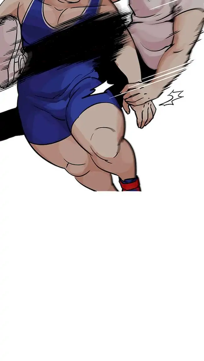 Lookism Chapter 204 Gambar 54