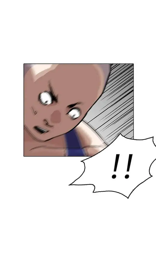 Lookism Chapter 204 Gambar 55