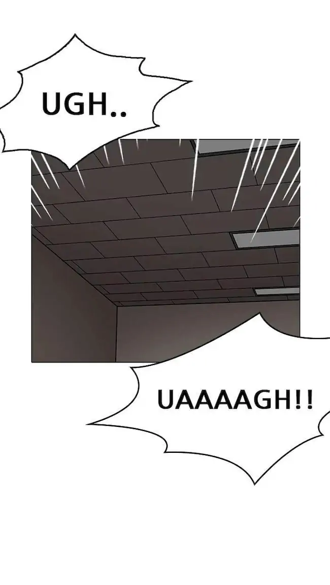 Lookism Chapter 204 Gambar 56