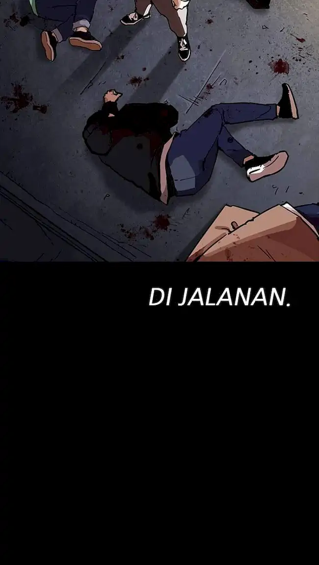 Lookism Chapter 204 Gambar 6