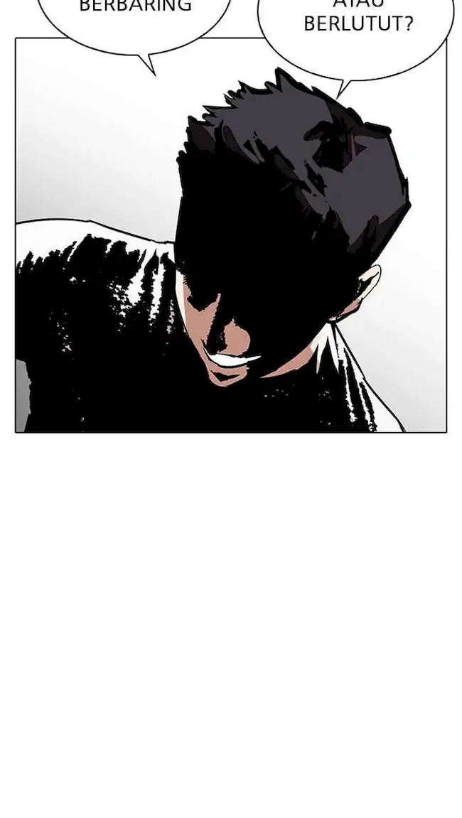 Lookism Chapter 204 Gambar 60