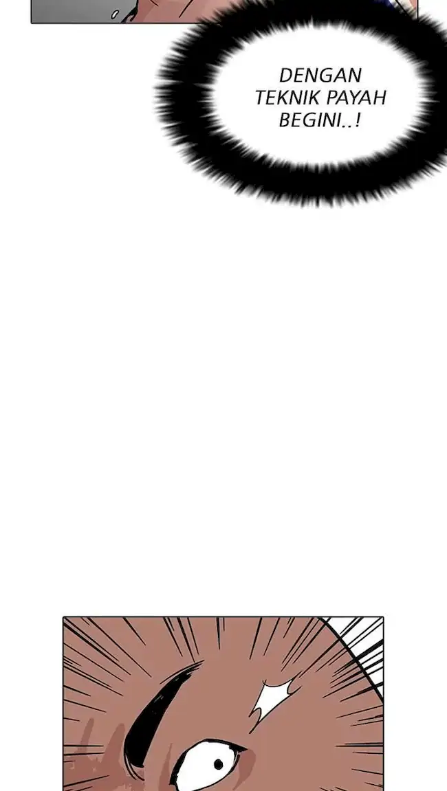 Lookism Chapter 204 Gambar 63