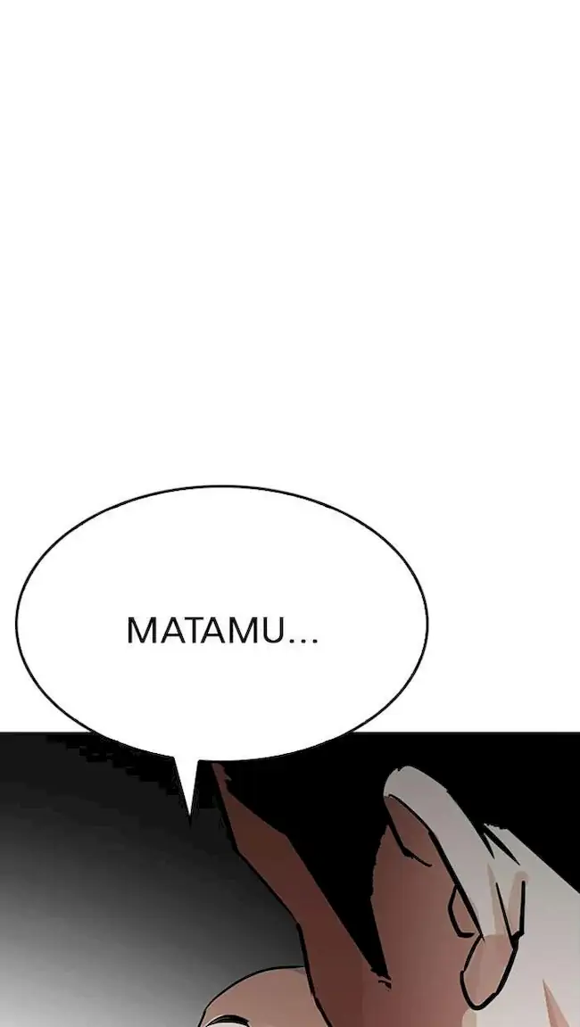 Lookism Chapter 204 Gambar 65