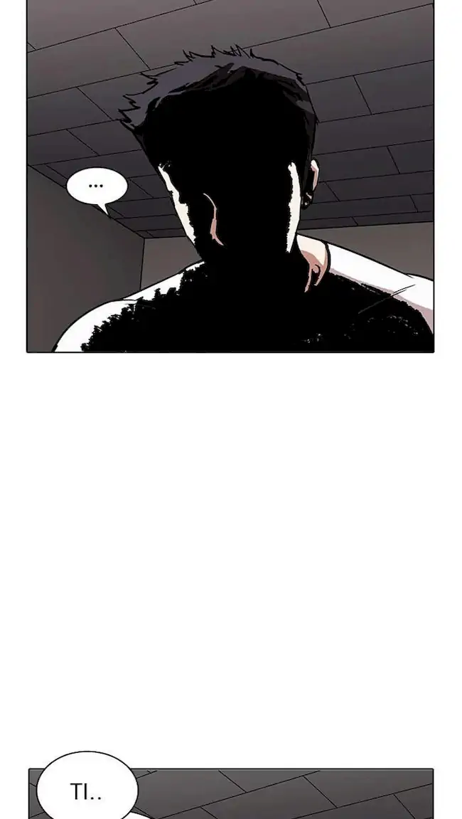 Lookism Chapter 204 Gambar 67