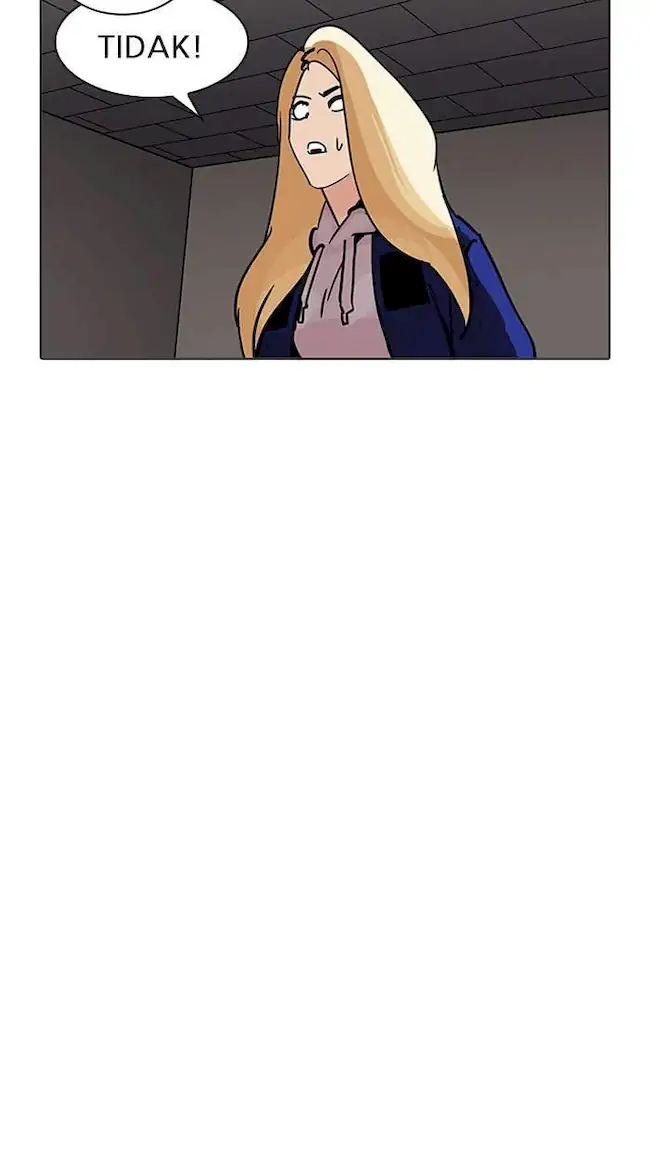 Lookism Chapter 204 Gambar 68