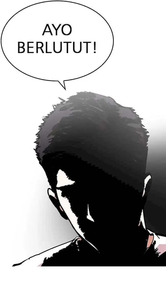 Lookism Chapter 204 Gambar 69