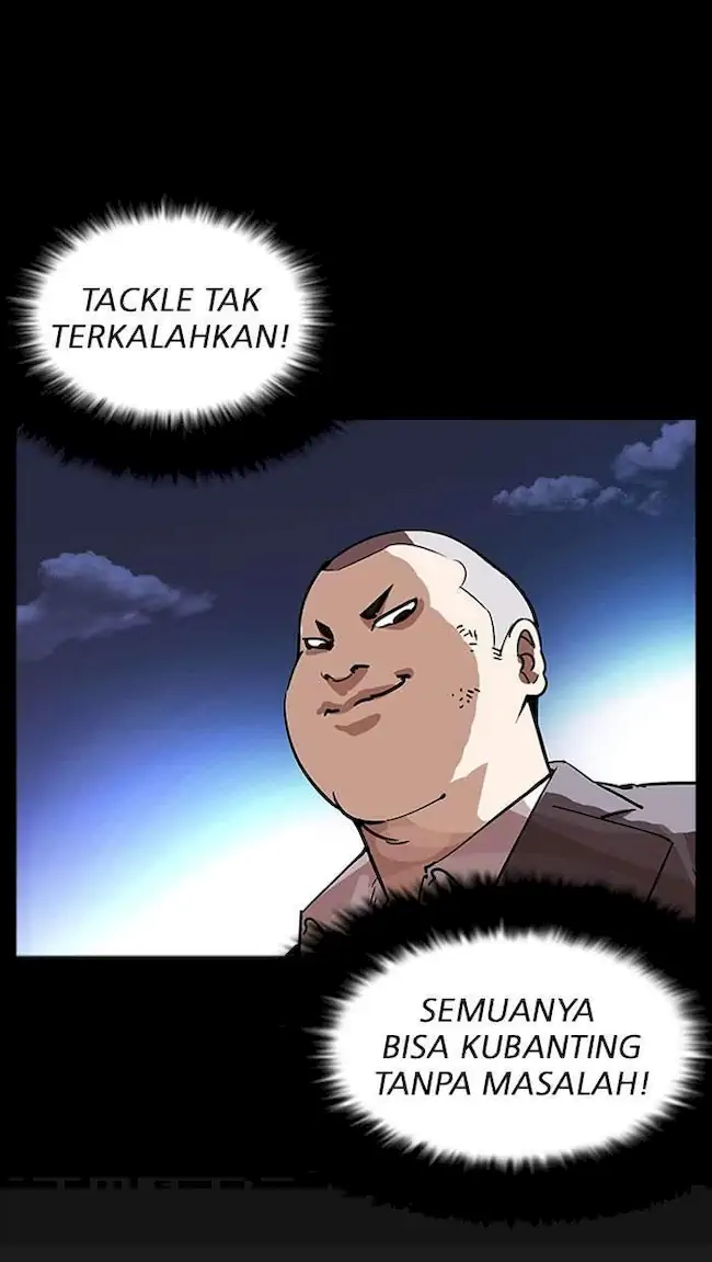 Lookism Chapter 204 Gambar 7