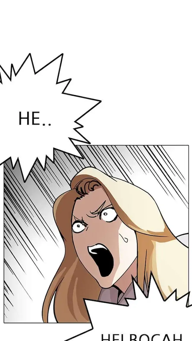 Lookism Chapter 204 Gambar 71