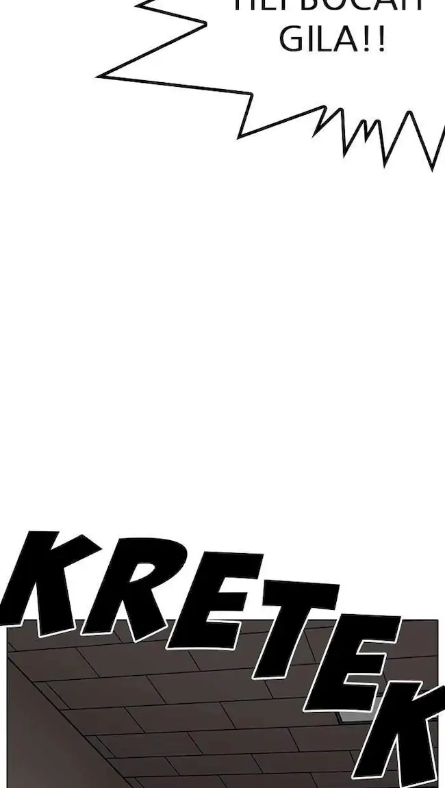 Lookism Chapter 204 Gambar 72