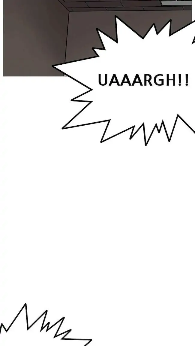 Lookism Chapter 204 Gambar 73