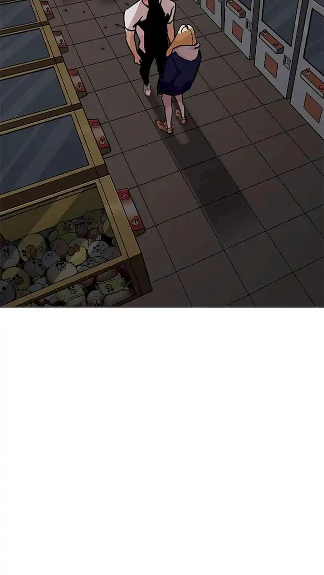 Lookism Chapter 204 Gambar 76