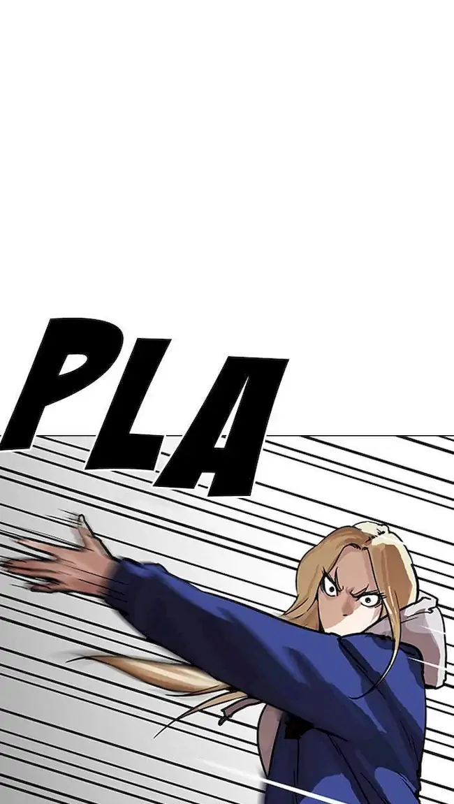 Lookism Chapter 204 Gambar 79