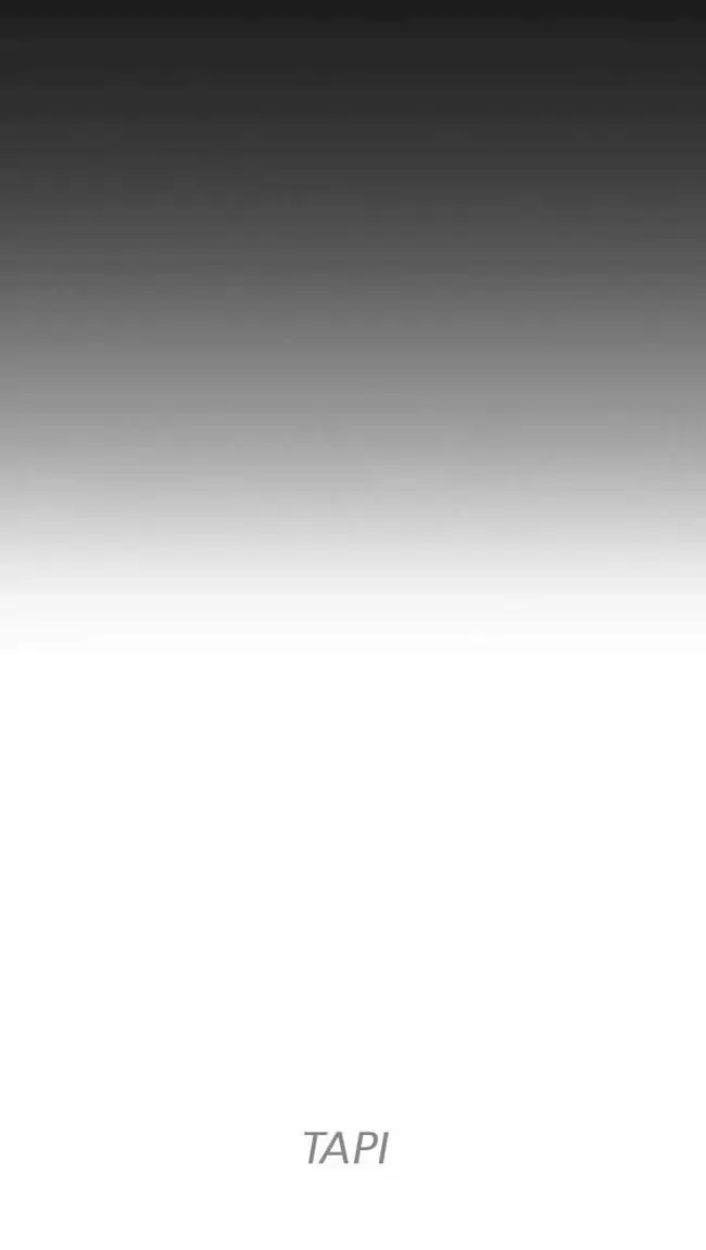 Lookism Chapter 204 Gambar 8