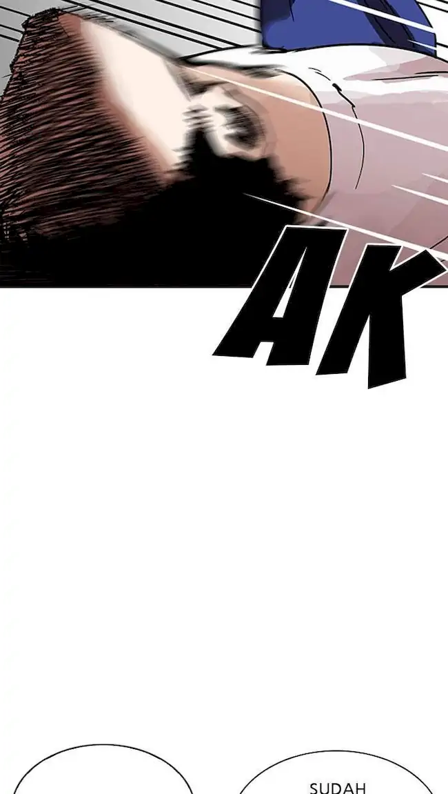 Lookism Chapter 204 Gambar 80