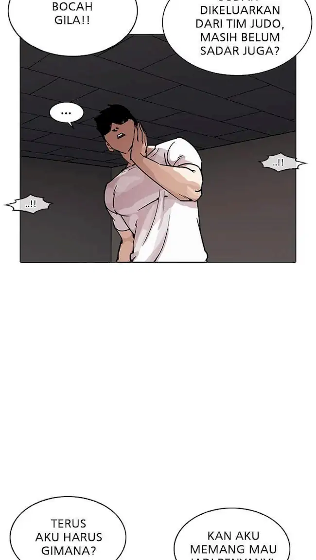 Lookism Chapter 204 Gambar 81