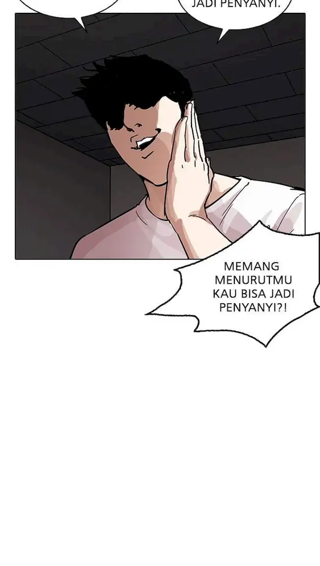 Lookism Chapter 204 Gambar 82