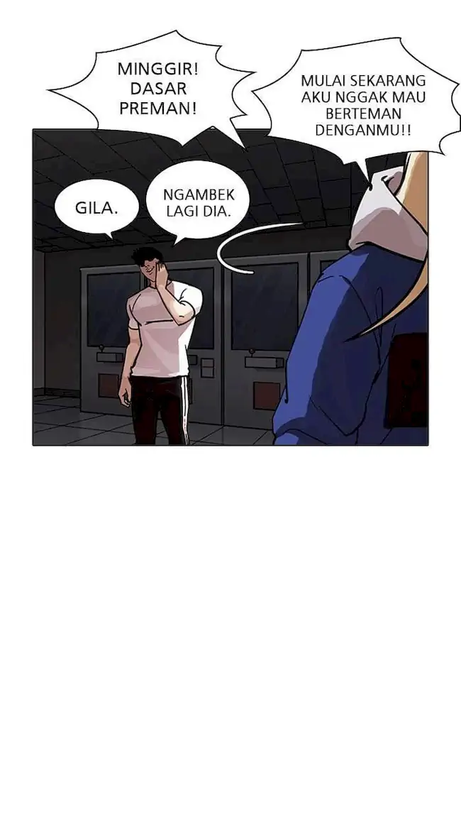 Lookism Chapter 204 Gambar 83