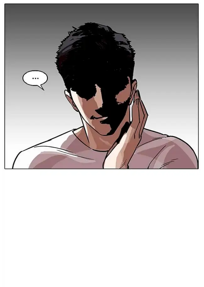 Lookism Chapter 204 Gambar 84