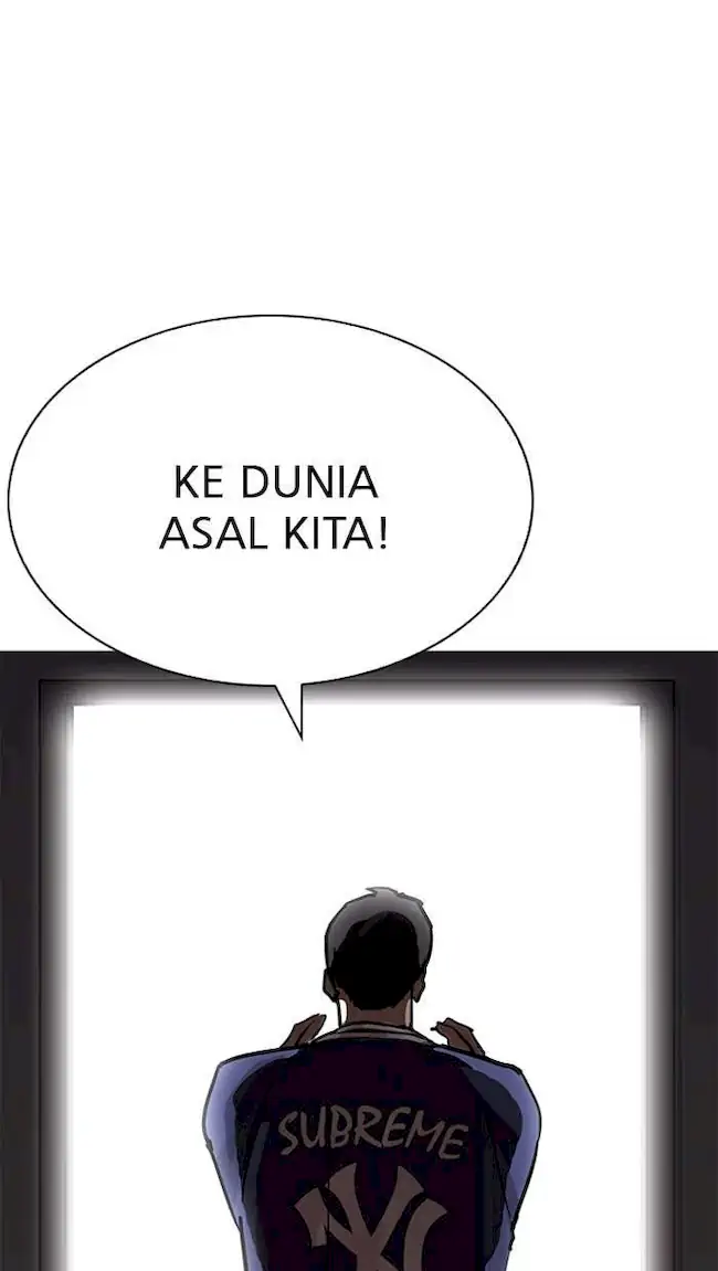 Lookism Chapter 204 Gambar 87