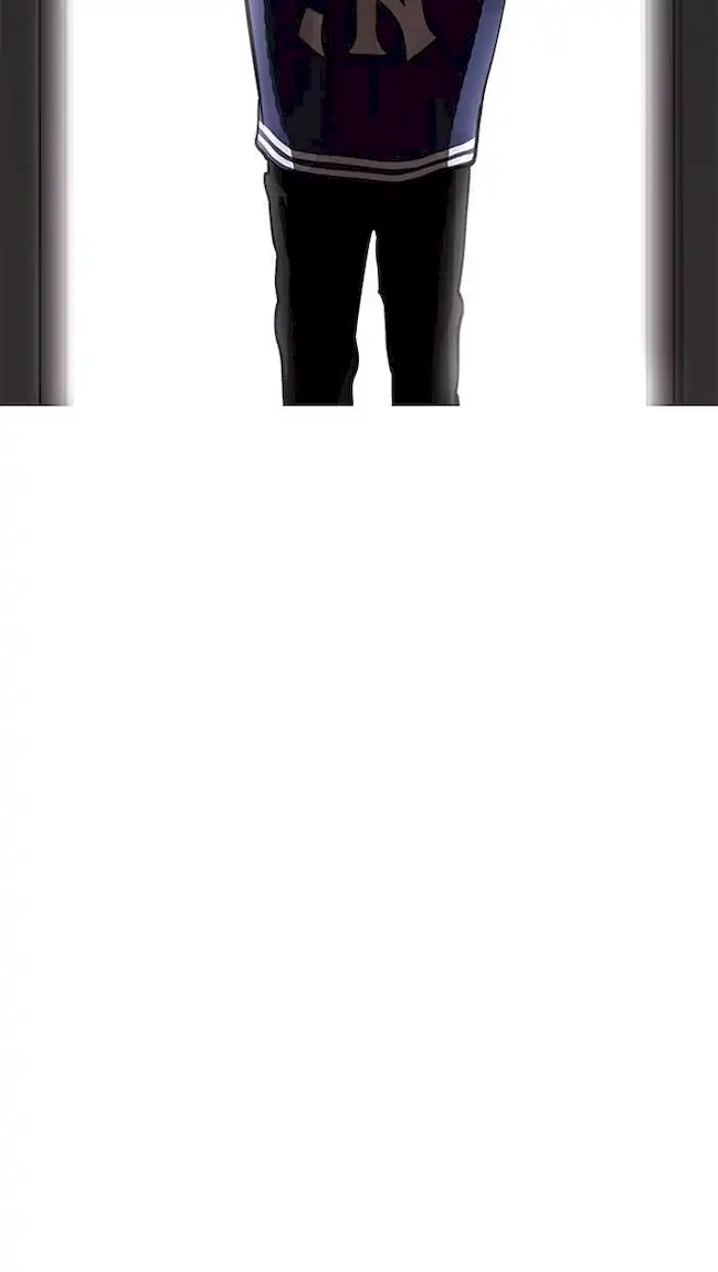 Lookism Chapter 204 Gambar 88