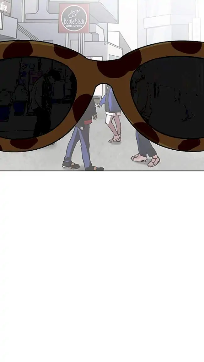 Lookism Chapter 204 Gambar 90