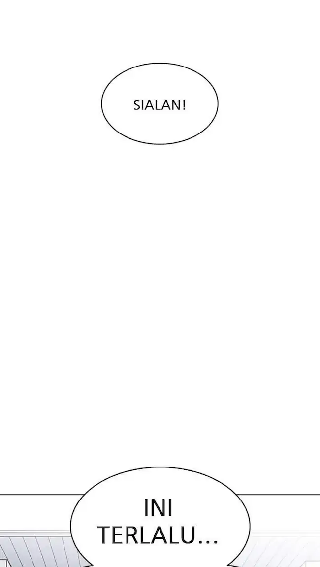 Lookism Chapter 204 Gambar 92