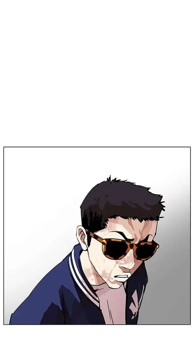 Lookism Chapter 204 Gambar 95