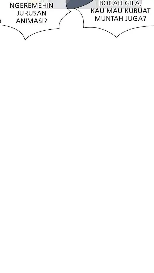 Lookism Chapter 204 Gambar 97