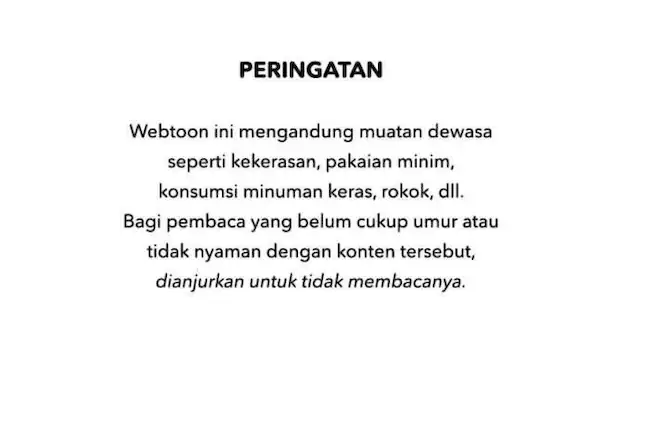 Baca Komik Lookism Chapter 205 Gambar 1