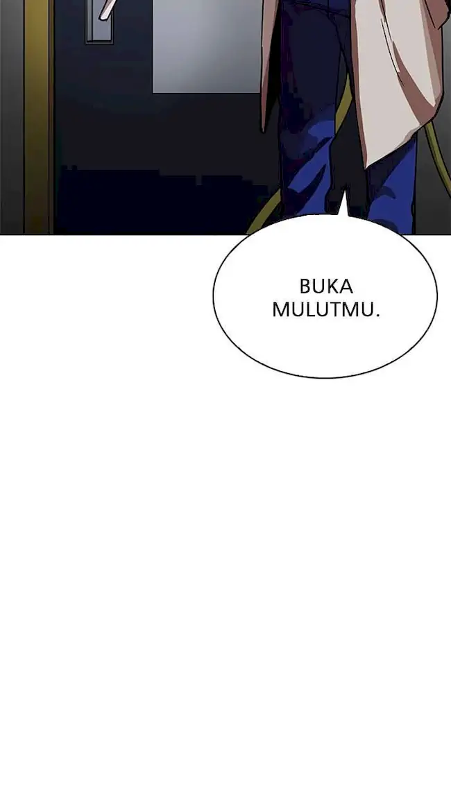 Lookism Chapter 205 Gambar 100