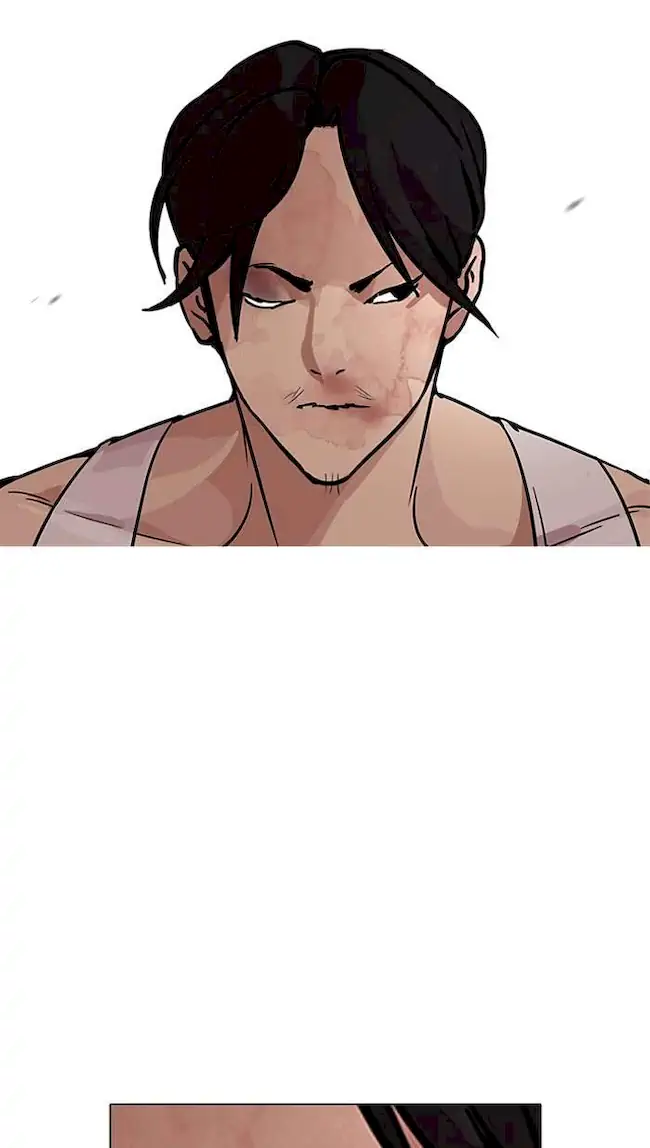 Lookism Chapter 205 Gambar 101