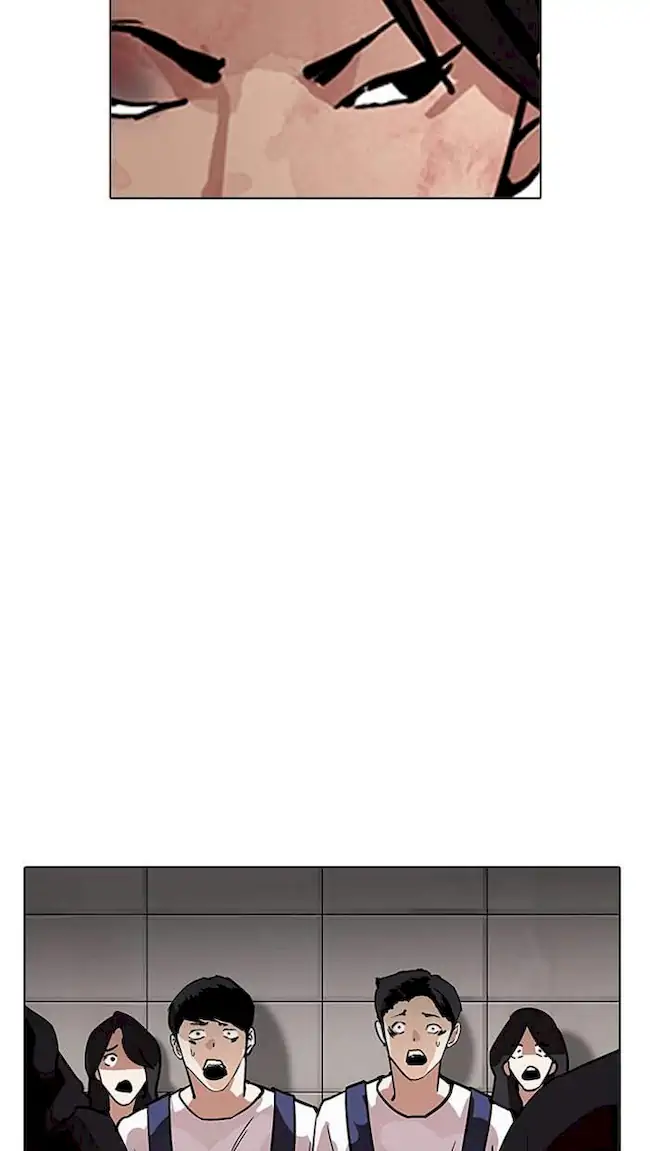 Lookism Chapter 205 Gambar 102