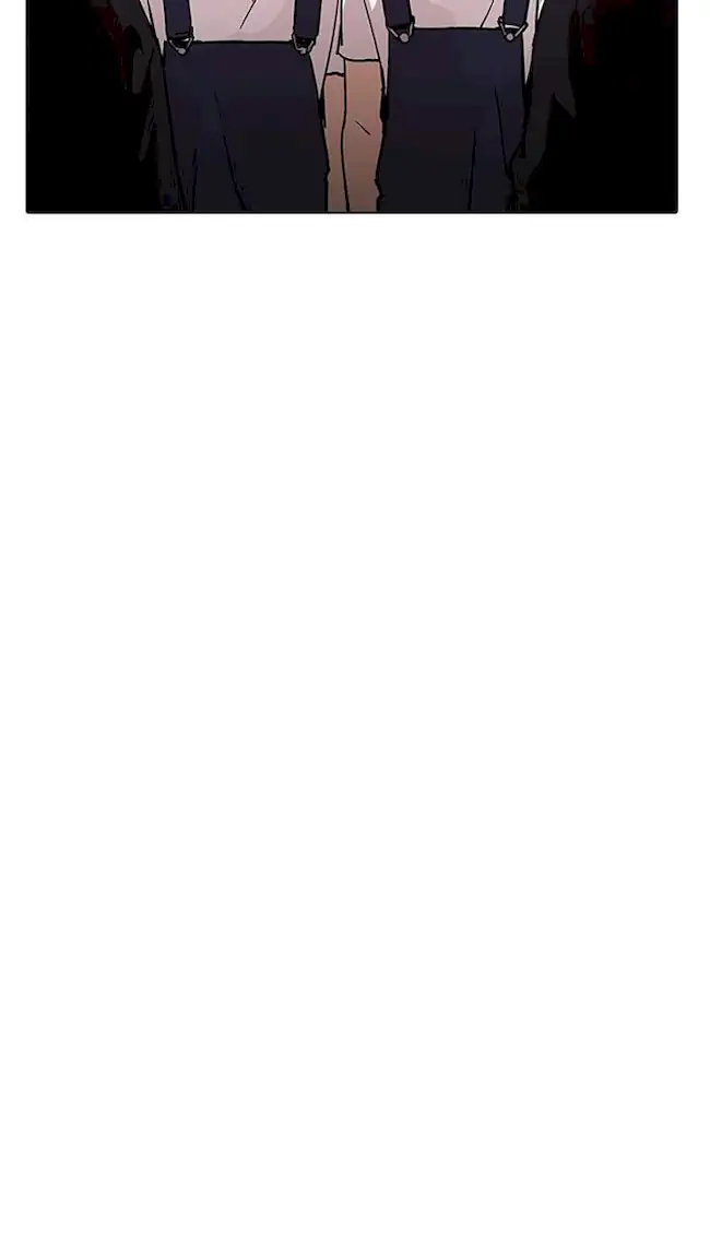 Lookism Chapter 205 Gambar 103