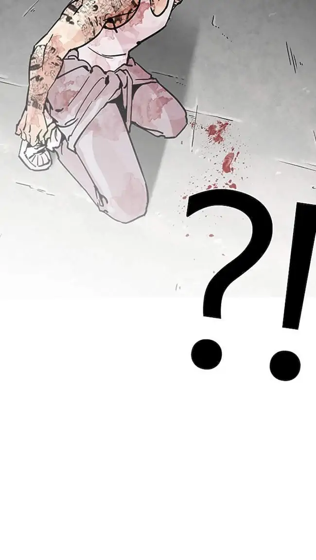 Lookism Chapter 205 Gambar 127