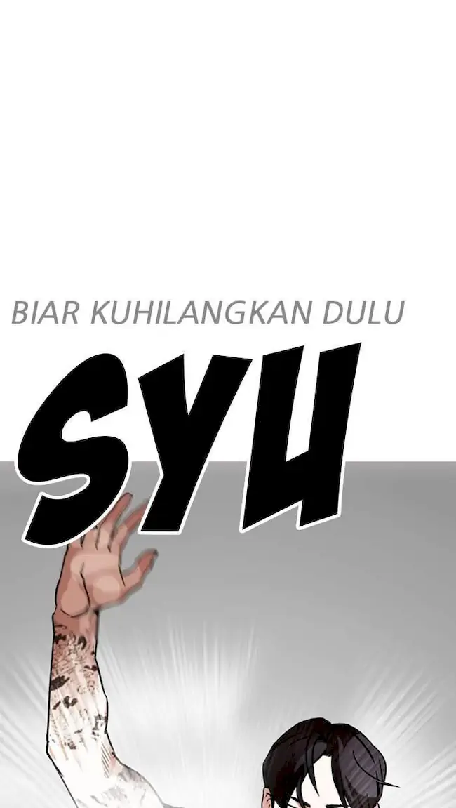 Lookism Chapter 205 Gambar 13