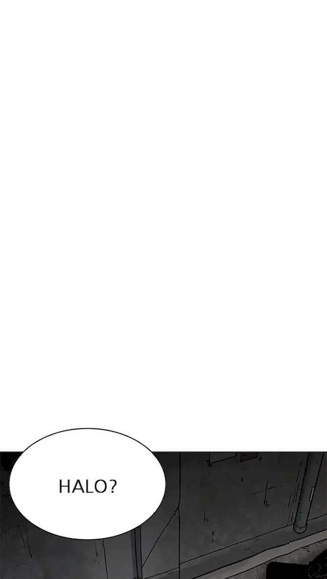 Lookism Chapter 205 Gambar 131