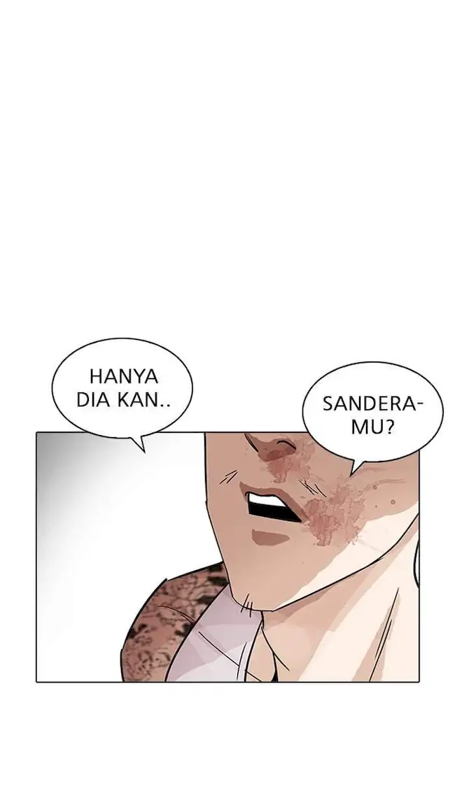 Lookism Chapter 205 Gambar 139