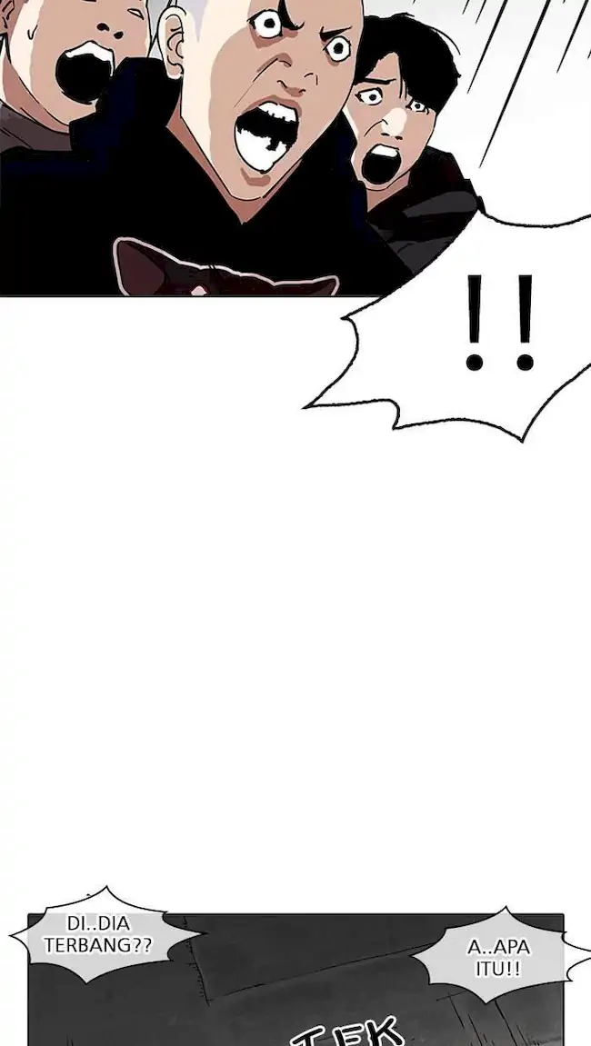 Lookism Chapter 205 Gambar 145