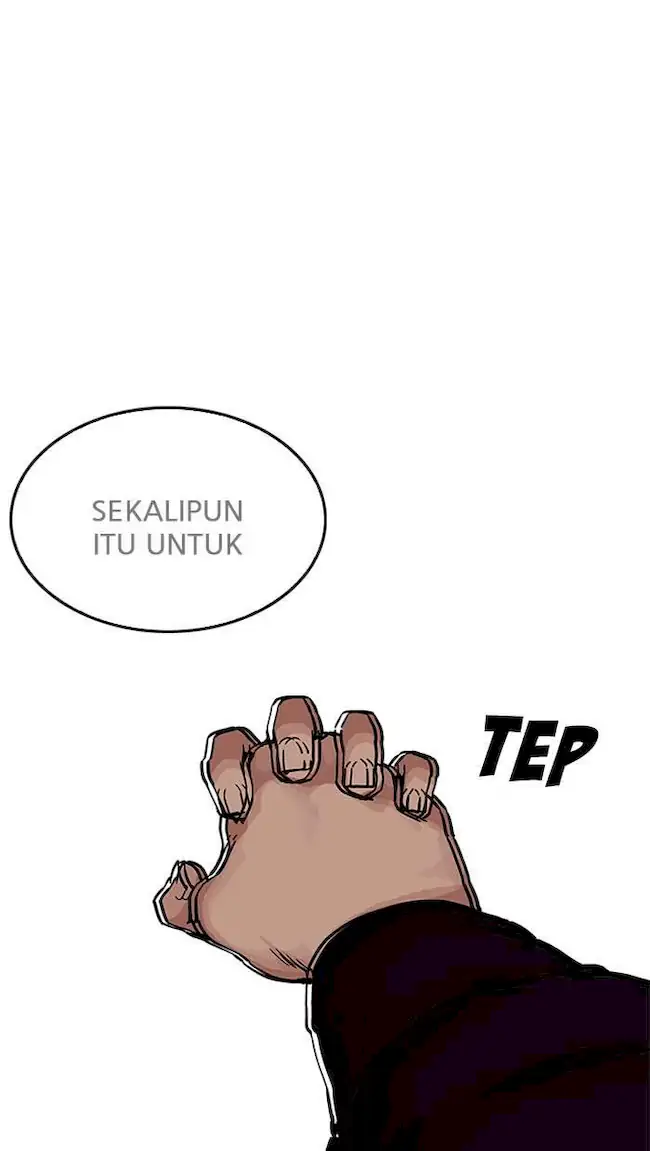 Lookism Chapter 205 Gambar 151