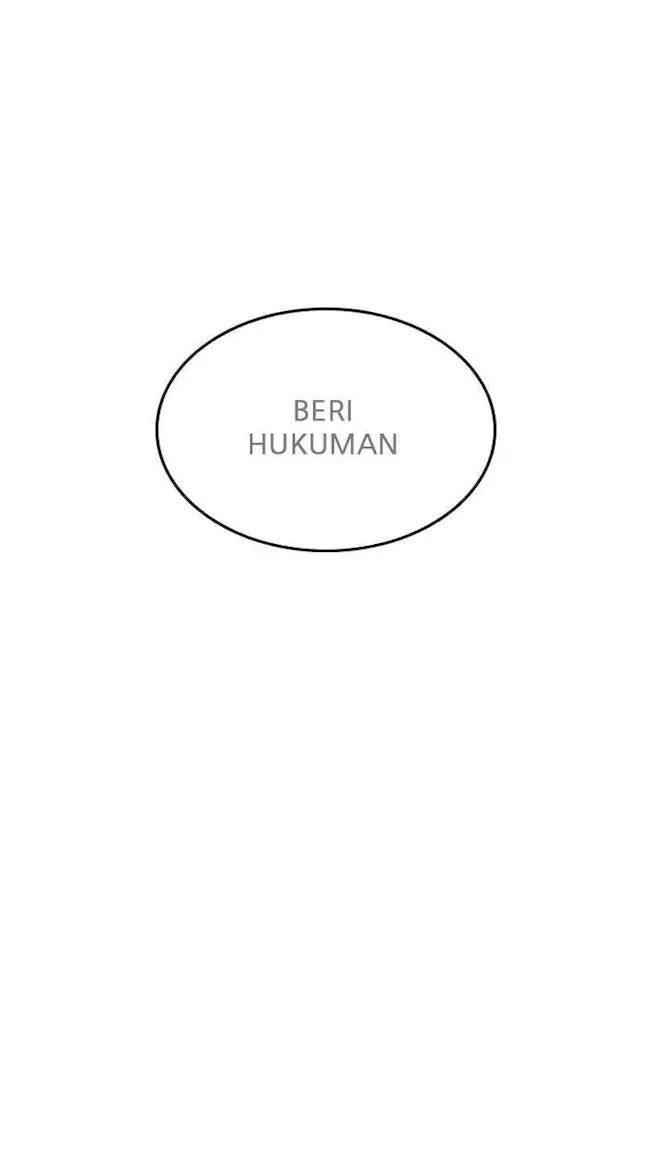 Lookism Chapter 205 Gambar 154