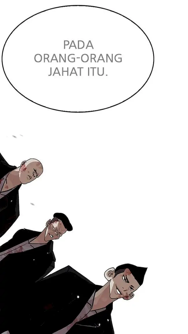 Lookism Chapter 205 Gambar 155