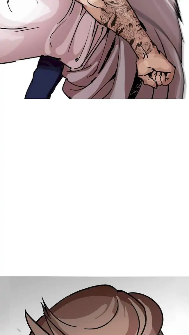 Lookism Chapter 205 Gambar 17