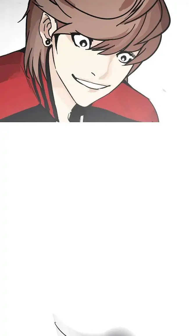 Lookism Chapter 205 Gambar 18