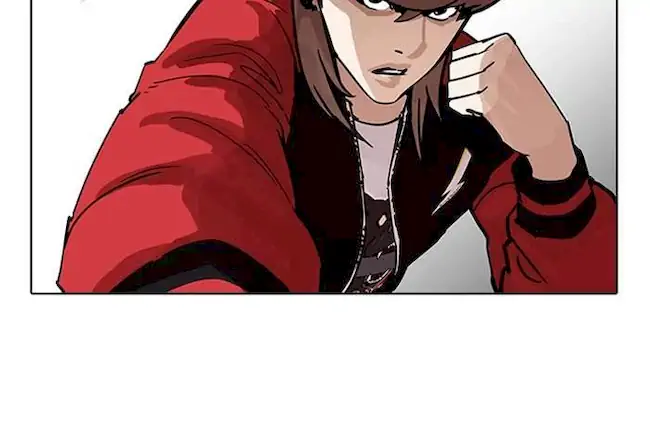 Lookism Chapter 205 Gambar 23