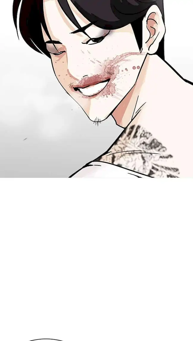 Lookism Chapter 205 Gambar 39