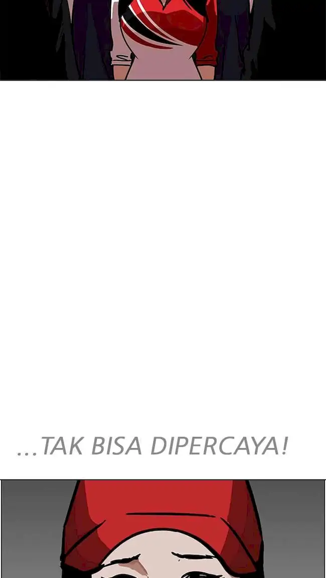 Lookism Chapter 205 Gambar 4